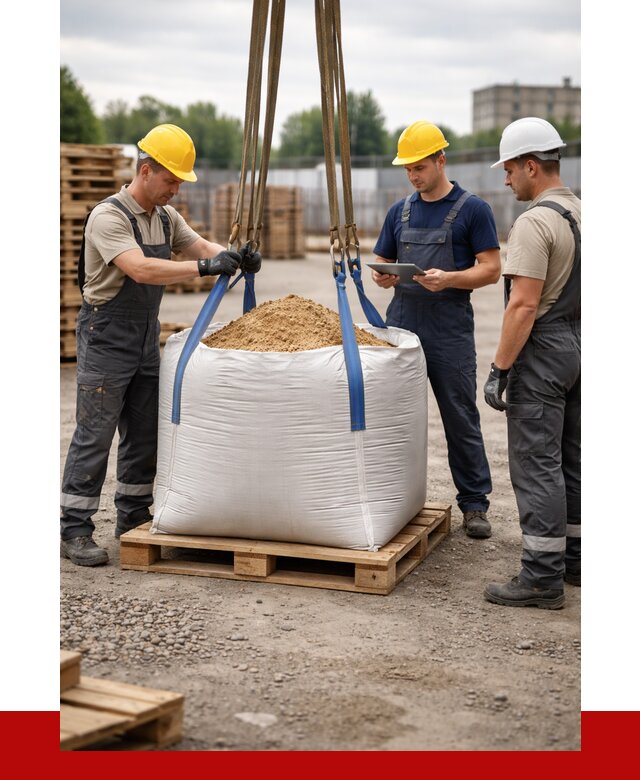 Песок в биг бег с доставкой в Великом Новгороде от 2558 р. | ПРОНЕРУДВлк