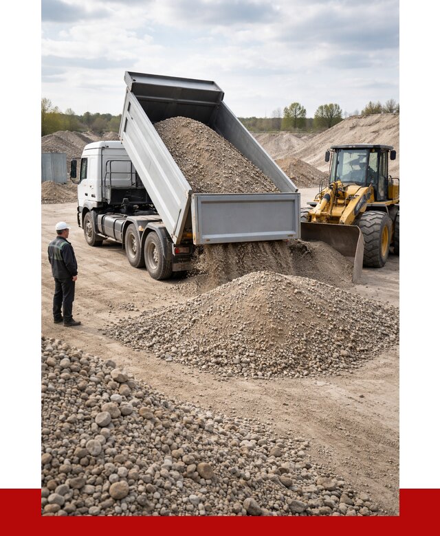 Пгс с2 с доставкой в Великом Новгороде от 4297 р. за куб | ПРОНЕРУДВлк