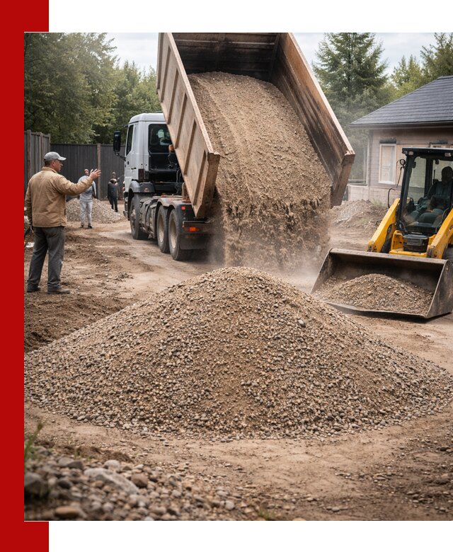 Доставка и продажа ПГС С2 в нужном объеме в Великом Новгороде