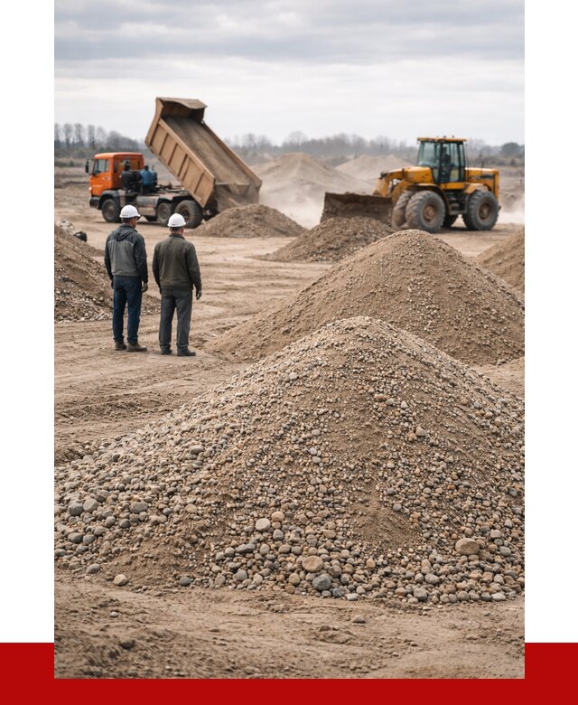 ПГС С3 в Великом Новгороде с доставкой от 2762 р./куб | ПРОНЕРУДВлк