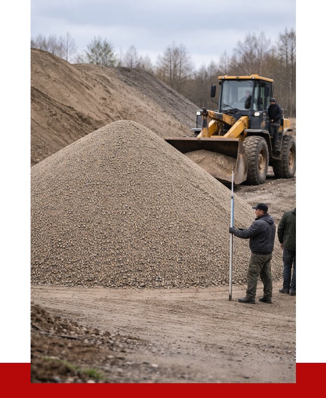 Пгс с4 в Великом Новгороде с доставкой от 4297 р. за куб | ПРОНЕРУДВлк