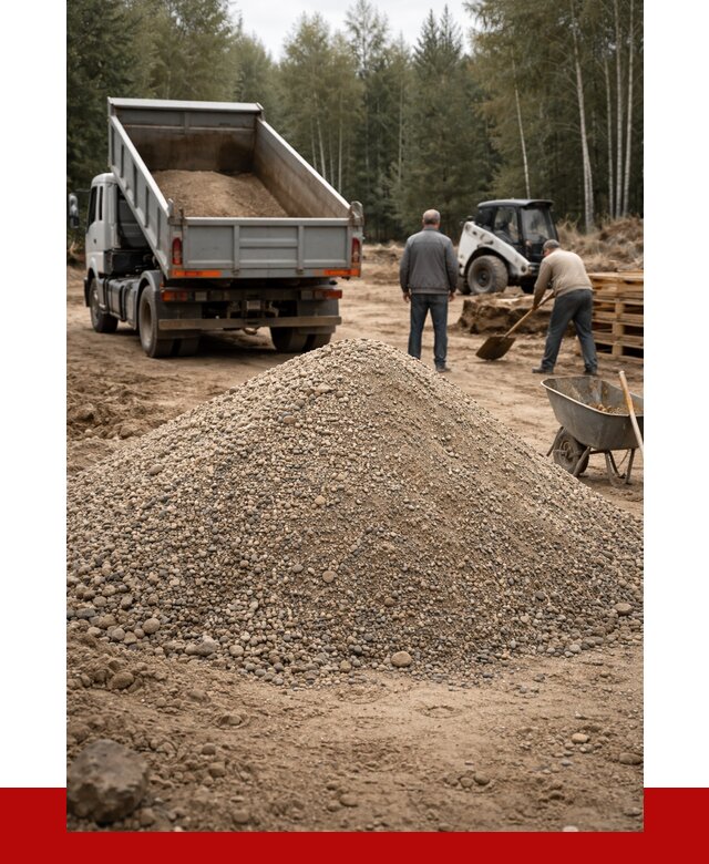 Купить пгс с5 с доставкой в Великом Новгороде от 1688 р. | ПРОНЕРУДВлк
