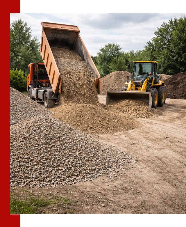 Доставка ПГС фракция С5 оптом в Великом Новгороде за 24–48 часов