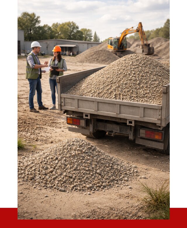 Купить ОПГС для бетона в Великом Новгороде с доставкой от 3887 р. | ПРОНЕРУДВлк