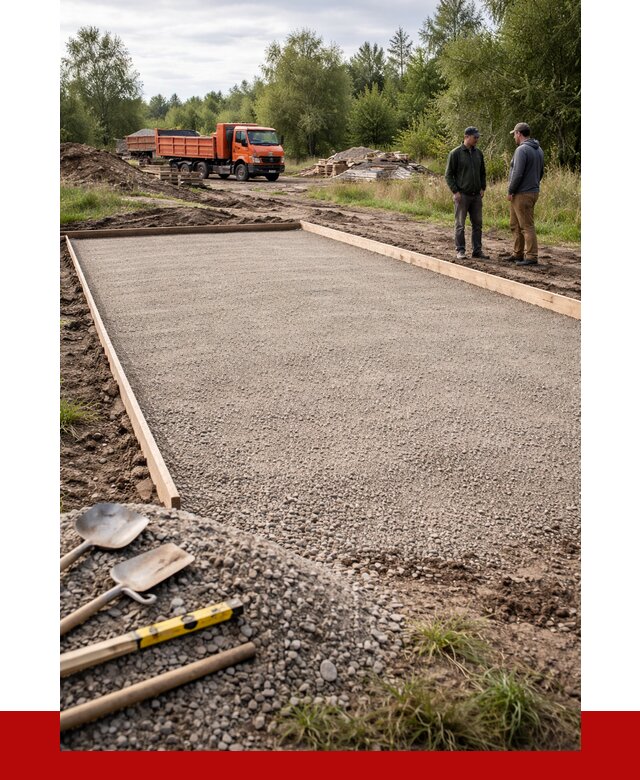 Опгс для подушки в Великом Новгороде с доставкой от 1688 р. | ПРОНЕРУДВлк