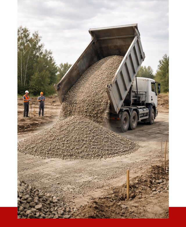 ЩПС С2 в Великом Новгороде с доставкой от 4604 р. за куб | ПРОНЕРУДВлк