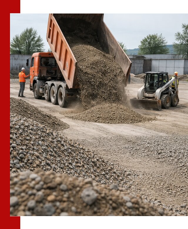 Доставка и продажа ЩПС С2 в Великом Новгороде высокоточно и недорого