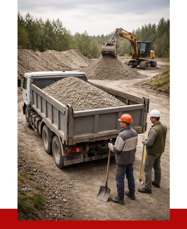 Купить щпс с3 в Великом Новгороде с доставкой от 3274 р. | ПРОНЕРУДВлк