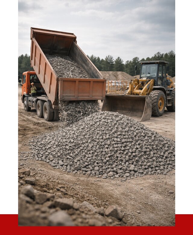 ЩПС С4 в Великом Новгороде с доставкой от 2762 р. за куб | ПРОНЕРУДВлк