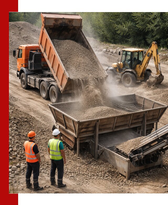 Доставка и продажа ЩПС С4 с доставкой в Великом Новгороде