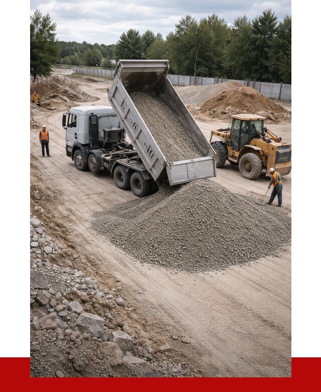 ЩПС С5 в Великом Новгороде с доставкой от 4297 р. за куб | ПРОНЕРУДВлк