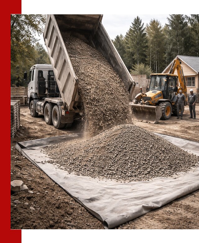 Доставка и продажа щпс С5 в Великом Новгороде крупными партиями