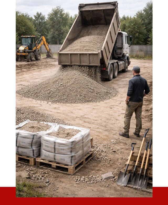 ЩПС С7 в Великом Новгороде с доставкой от 2251 р. за куб | ПРОНЕРУДВлк