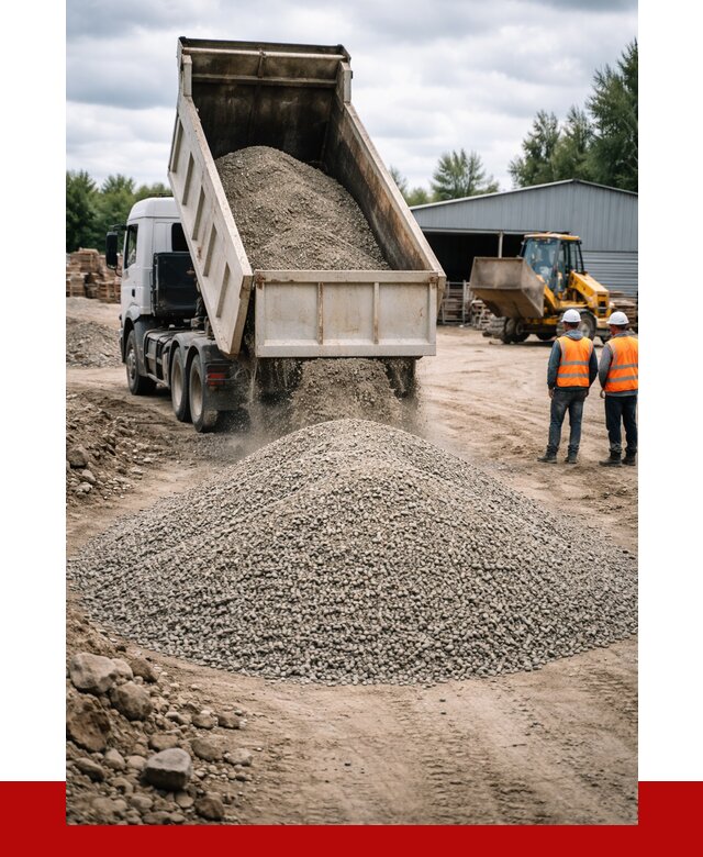 Щпс С8 с доставкой в Великом Новгороде от 1841 р. за куб | ПРОНЕРУДВлк