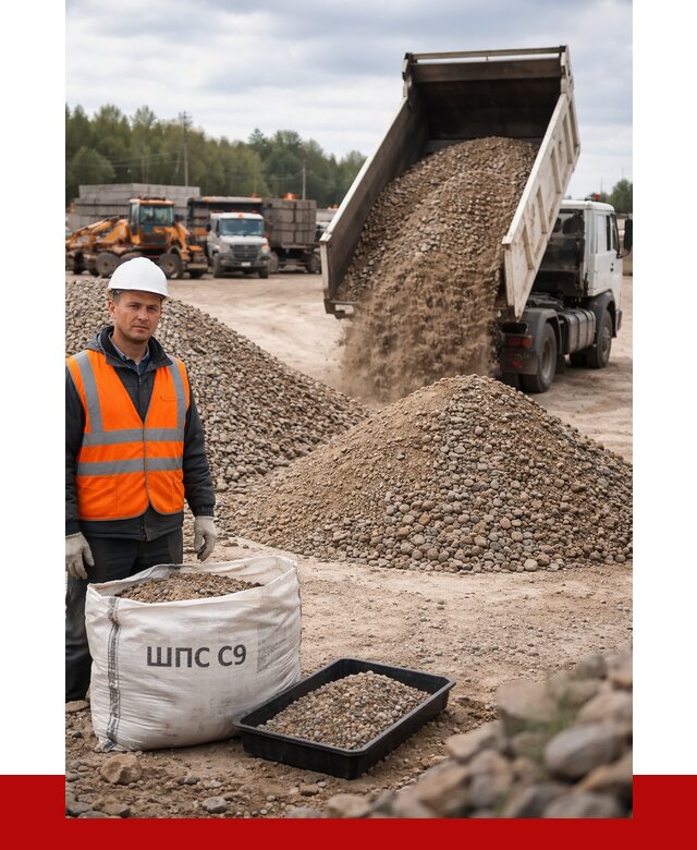 Купить щпс с9 с доставкой в Великом Новгороде от 4706 р. | ПРОНЕРУДВлк