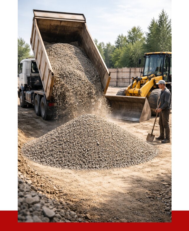 ЩПС С10 в Великом Новгороде с доставкой от 3274 р. за куб | ПРОНЕРУДВлк