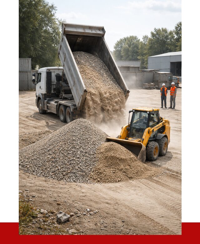 ЩПС С11 в Великом Новгороде с доставкой от 1893 р. за куб | ПРОНЕРУДВлк