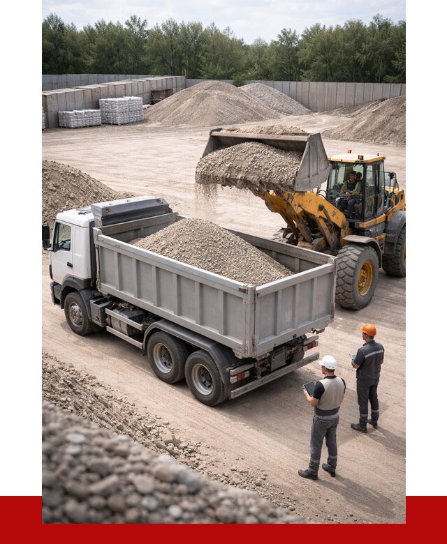 ЩПС С12 в Великом Новгороде с доставкой от 3274 р. за куб | ПРОНЕРУДВлк