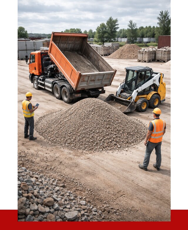 Купить щгпс с доставкой в Великом Новгороде от 1841 р. за куб | ПРОНЕРУДВлк