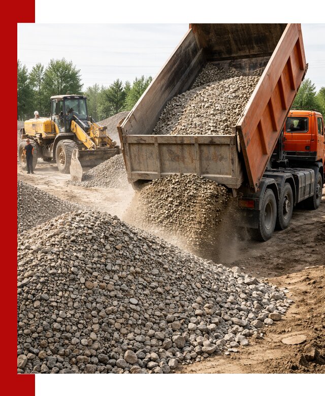 Доставка щгпс в Великом Новгороде круглосуточно и самовывоз