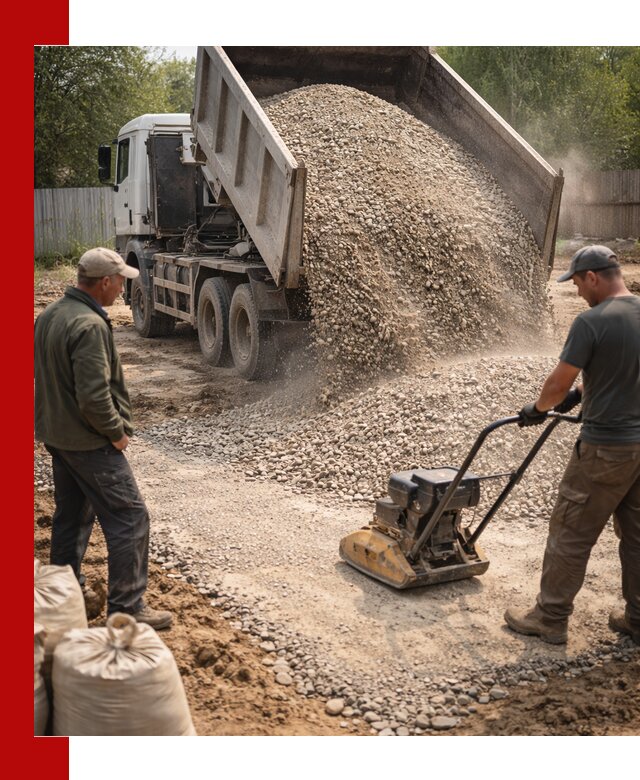 Доставка ЩГПС С1 в Великом Новгороде оптом и в розницу