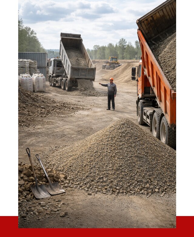 Купить щгпс с3 в Великом Новгороде с доставкой от 5166 р. | ПРОНЕРУДВлк