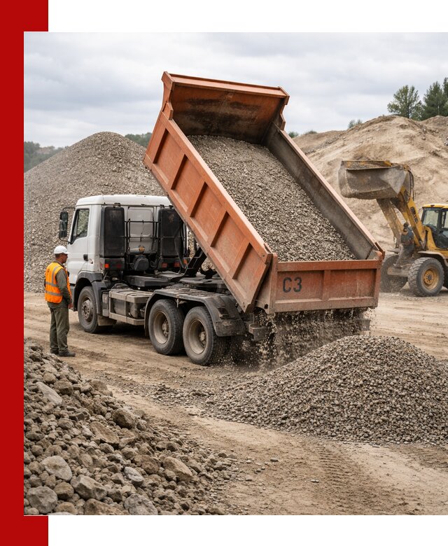 Доставка щгпс С3 в Великом Новгороде оптом и в розницу для стройплощадок