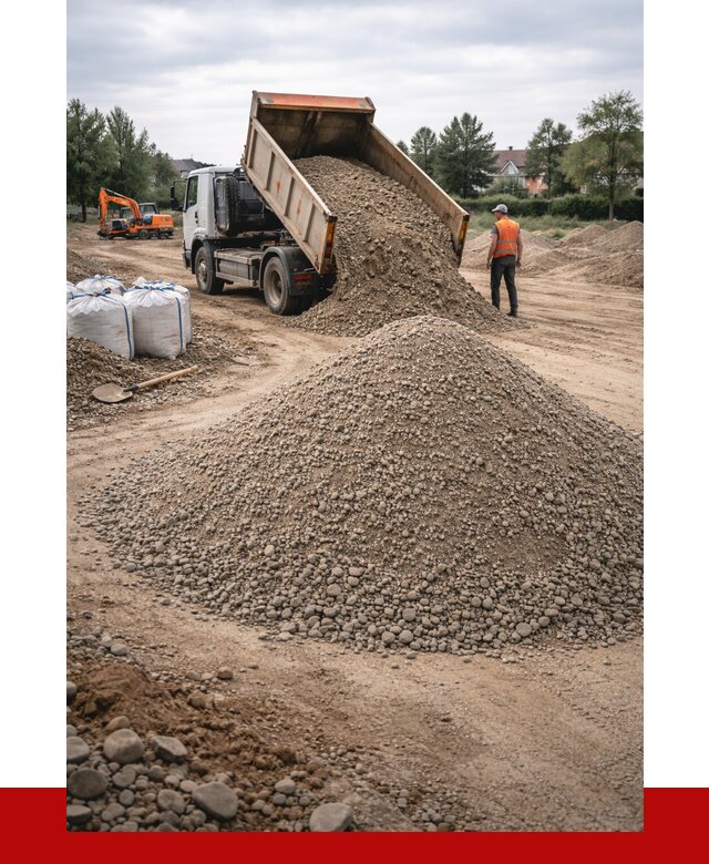 ЩГПС С4 с доставкой в Великом Новгороде от 2148 р./куб. | ПРОНЕРУДВлк