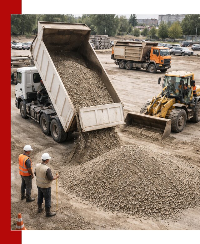 Доставка и продажа щгпс С4 в крупными партиями в Великом Новгороде