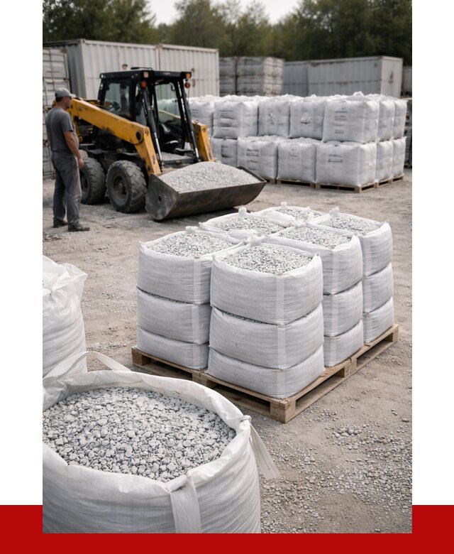 Мраморная крошка в Великом Новгороде от 4604 р. за куб | ПРОНЕРУДВлк