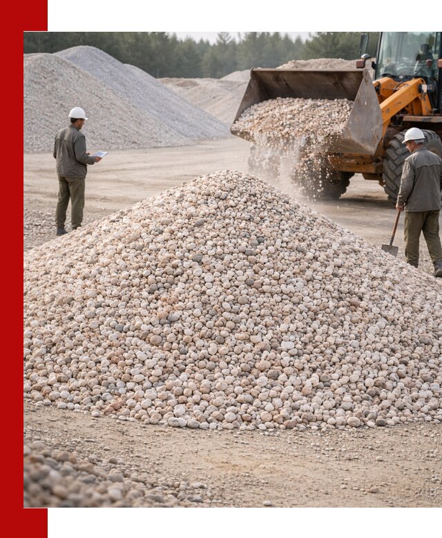 Купить цветную мраморную крошку с доставкой в Великом Новгороде