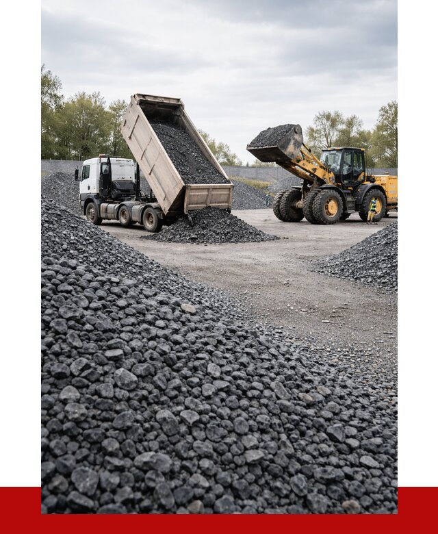 Купить крошка габбро в Великом Новгороде от 2455 р. с доставкой | ПРОНЕРУДВлк