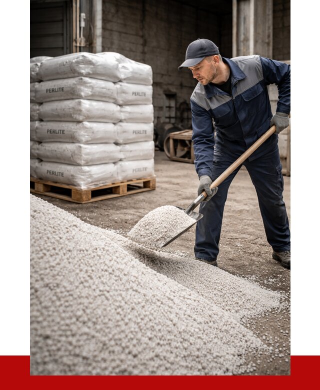Купить перлит в Великом Новгороде с доставкой от 4297 р. оптом | ПРОНЕРУДВлк
