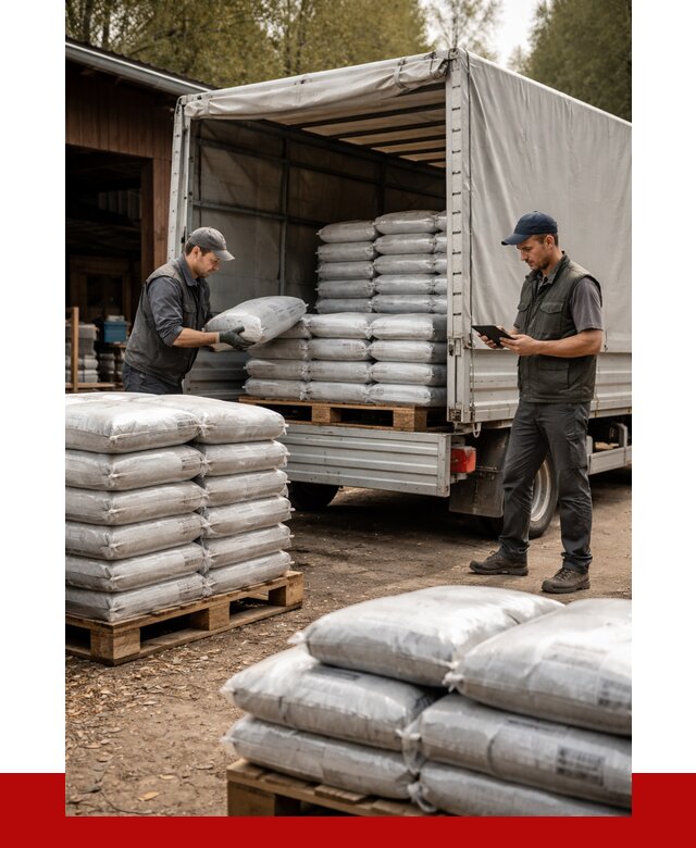 Купить торф в мешках в Великом Новгороде от 4297 р. с доставкой | ПРОНЕРУДВлк