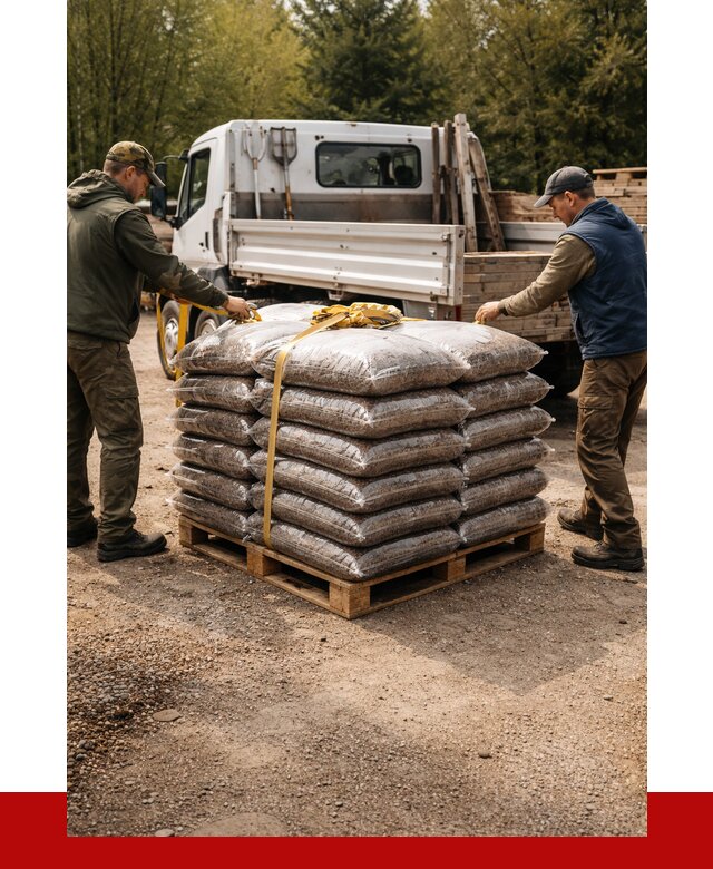 Купить коровий навоз в мешках в Великом Новгороде от 3581 р. | ПРОНЕРУДВлк