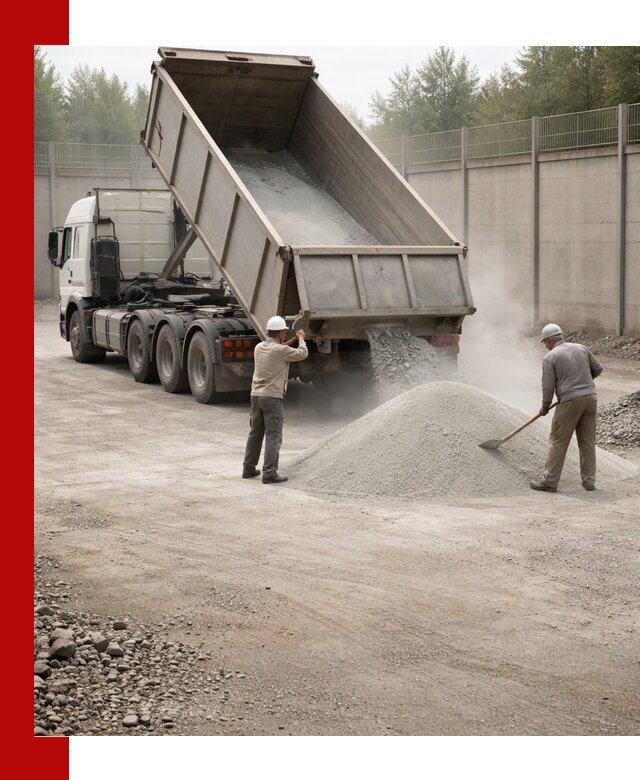 Доставка аммиачной селитры оптом и врозь в Великом Новгороде