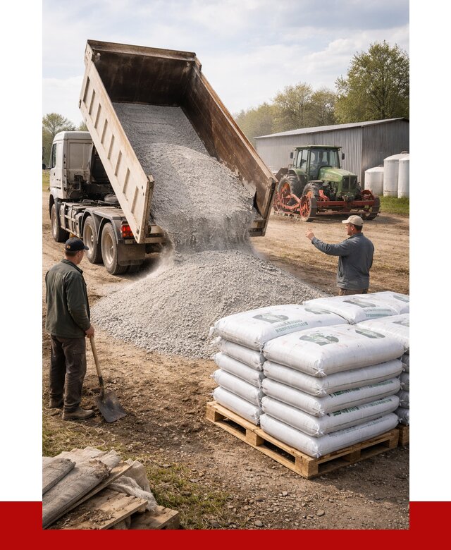 Купить суперфосфат в Великом Новгороде с доставкой от 7366 р. | ПРОНЕРУДВлк