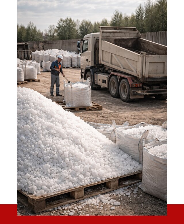 Купить техническая соль в мешках в Великом Новгороде от 4604 р. | ПРОНЕРУДВлк