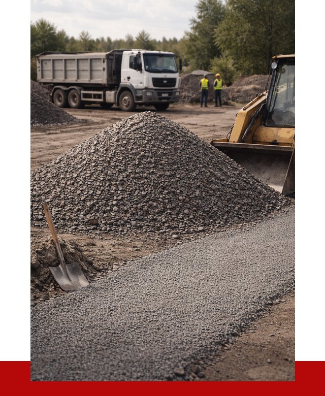 Купить гранитная крошка для посыпки в Великом Новгороде от 3274 р. | ПРОНЕРУДВлк