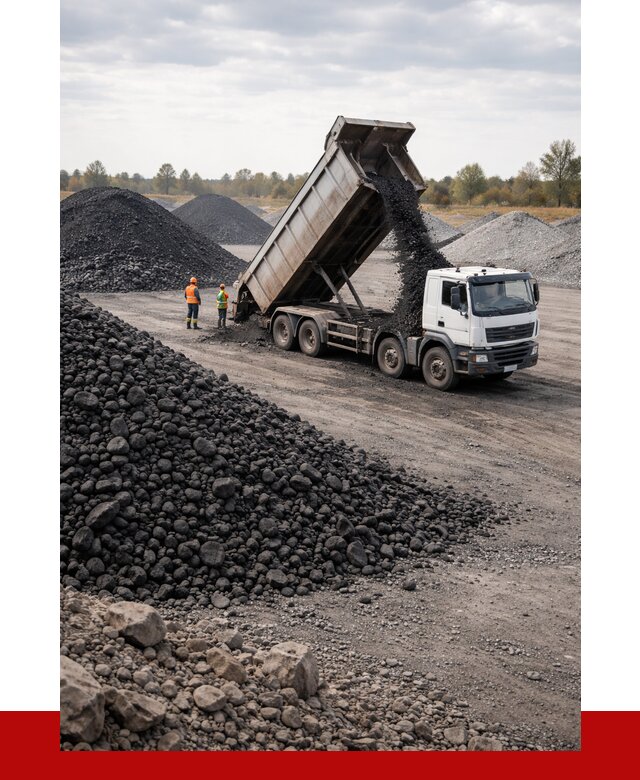 Купить уголь с доставкой в Великом Новгороде от 6343 р. оптом | ПРОНЕРУДВлк