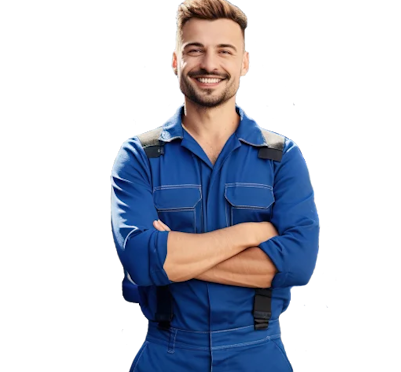 Вас интересует Доставка щпс С11 в Великом Новгороде круглосуточно самосвалами? задайте вопрос